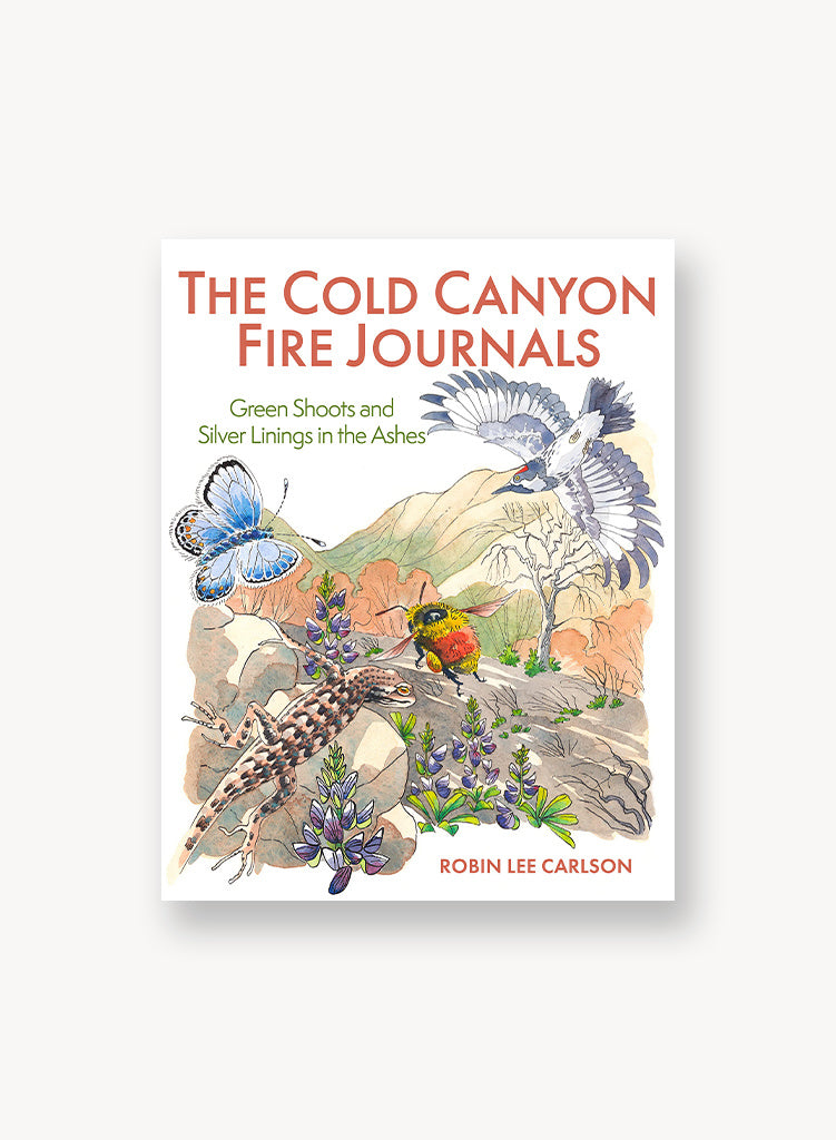 the-cold-canyon-fire-journals.jpg