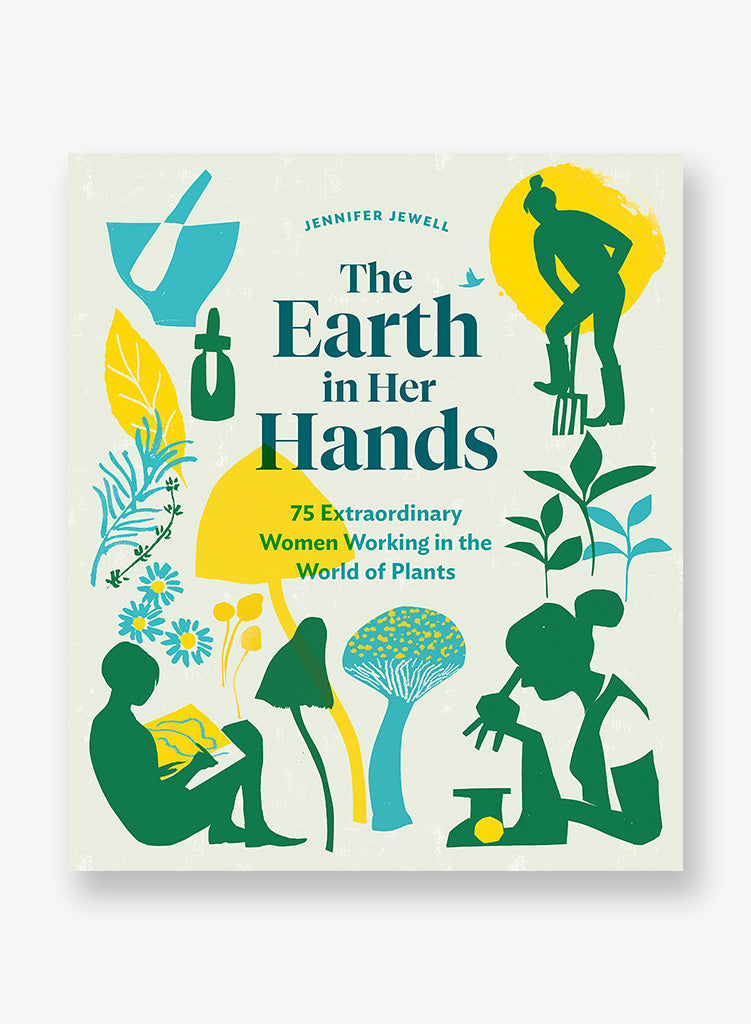 the-earth-in-her-hands-1.jpg