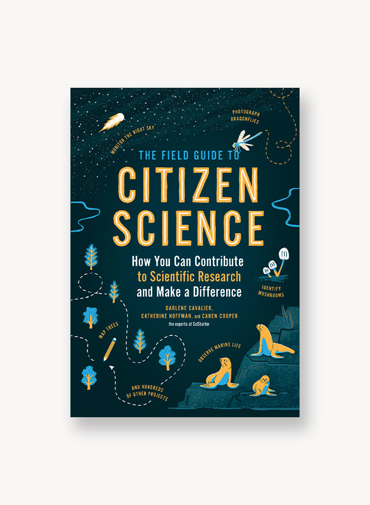 the-field-guide-to-citizen-science.jpg