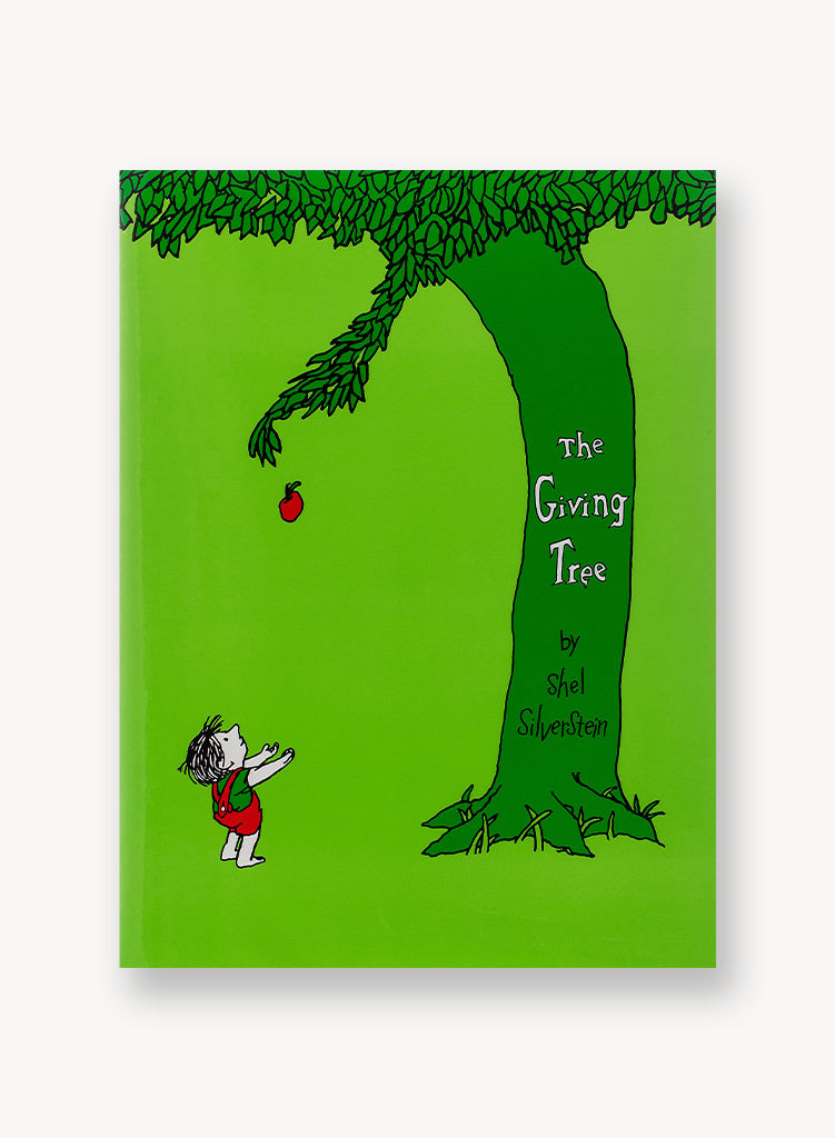 the-giving-tree.jpg