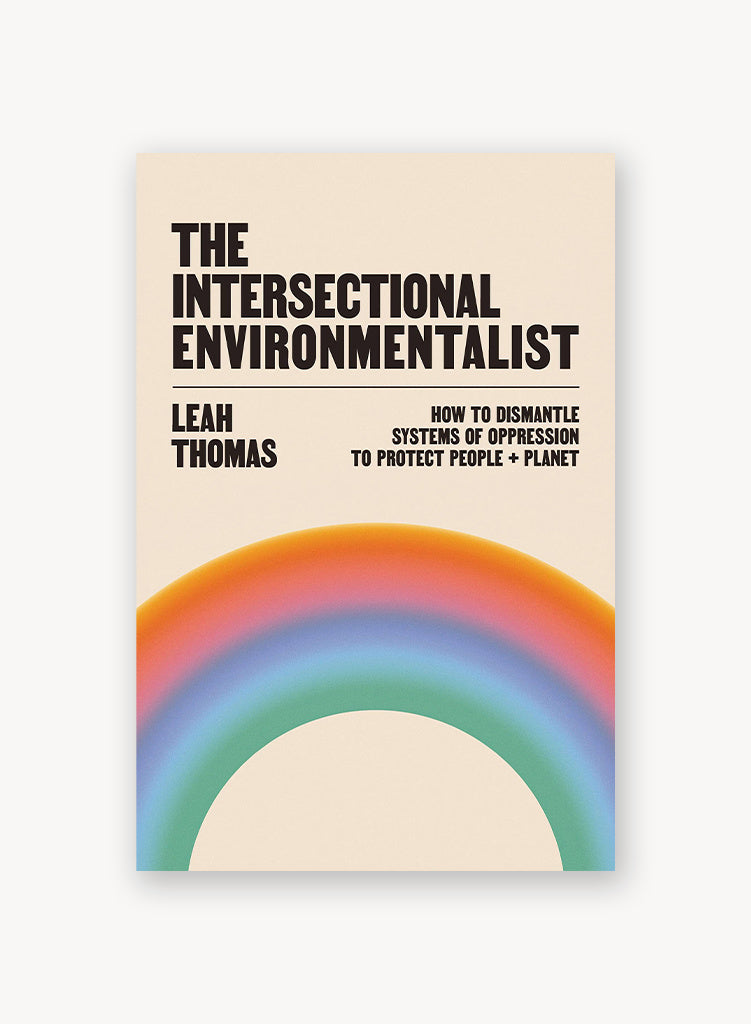 the-intersectional-environmentalist.jpg