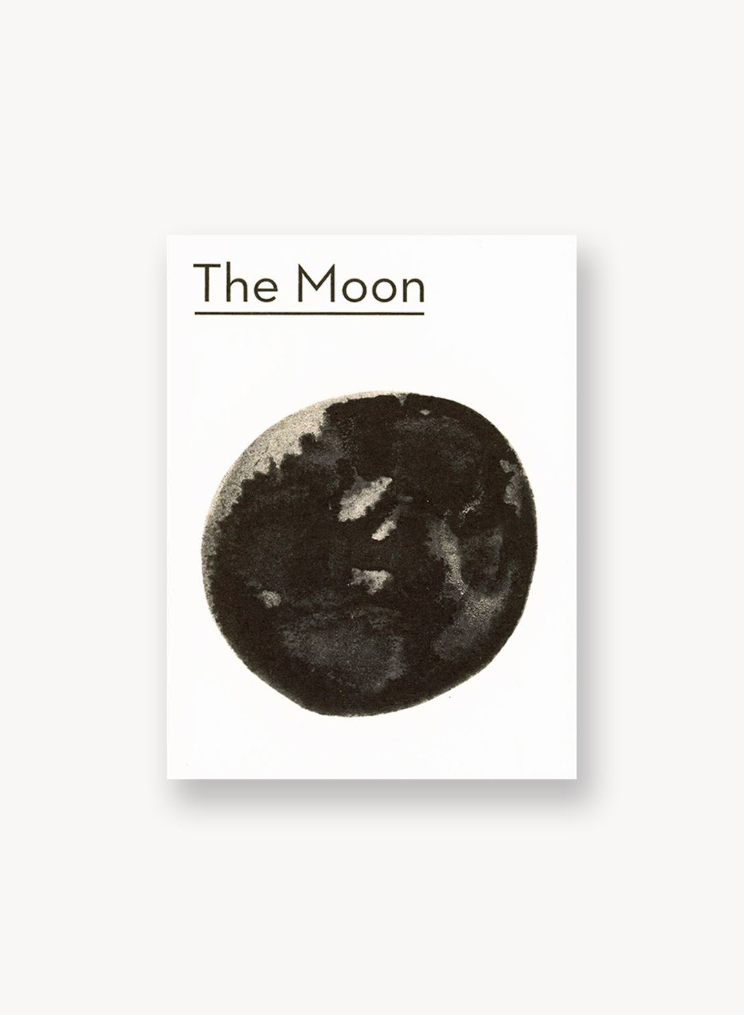 the-moon-zine.jpg