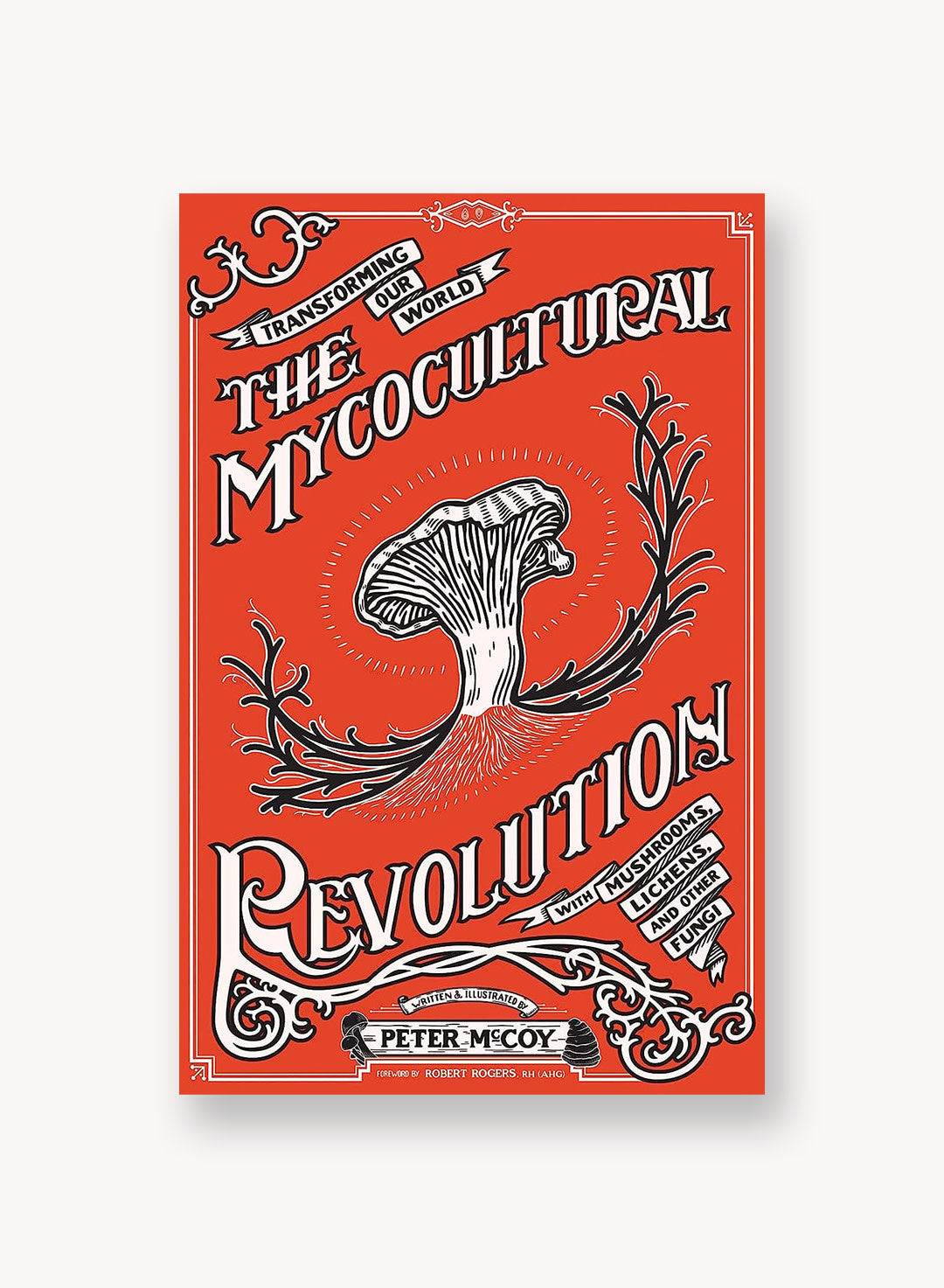 the-mycocultural-revolution.jpg