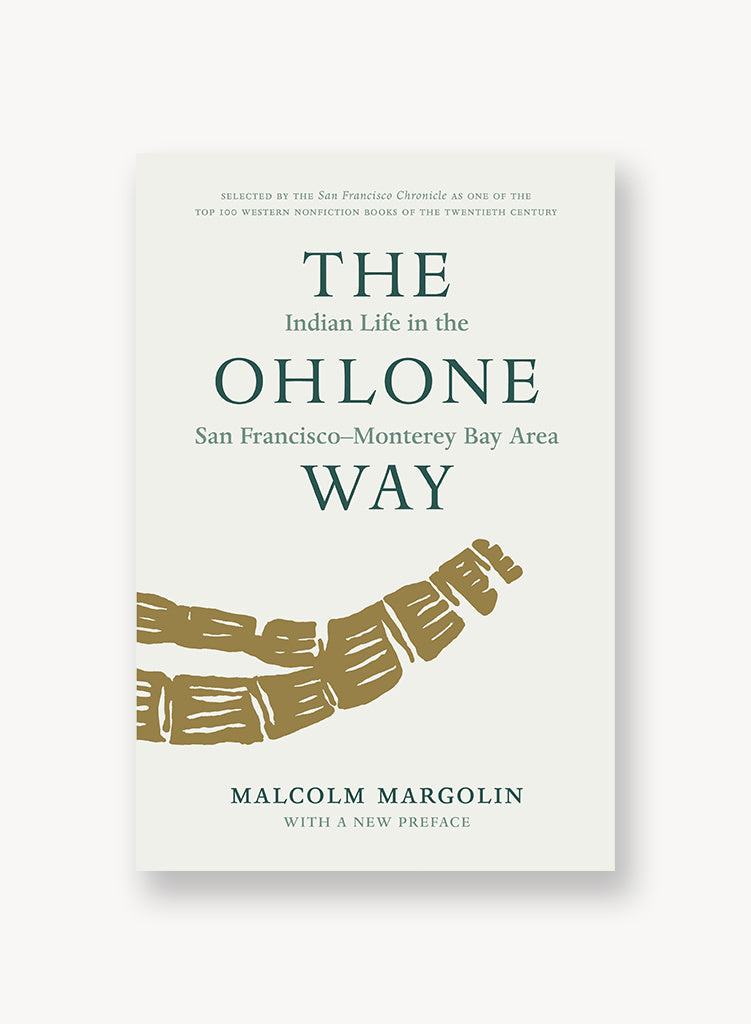 the-ohlone-way.jpg