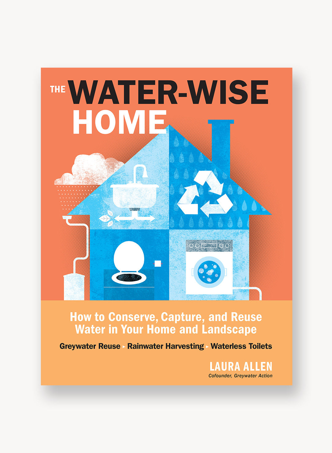 the-water-wise-home.jpg