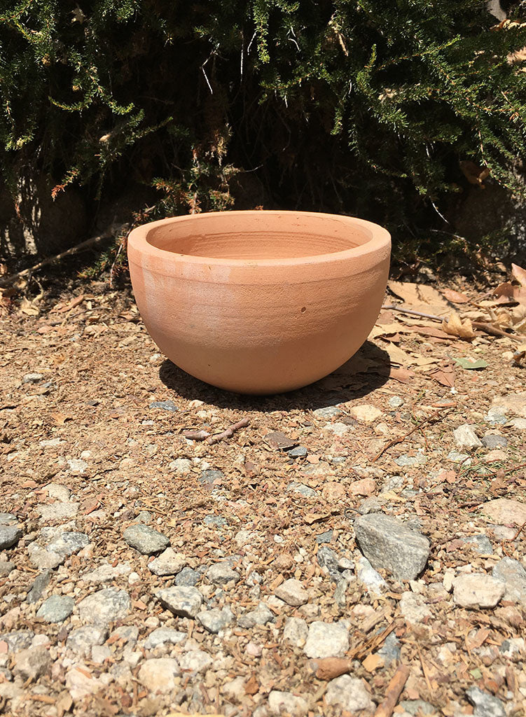 tuscansimplebowlterracotta.jpg
