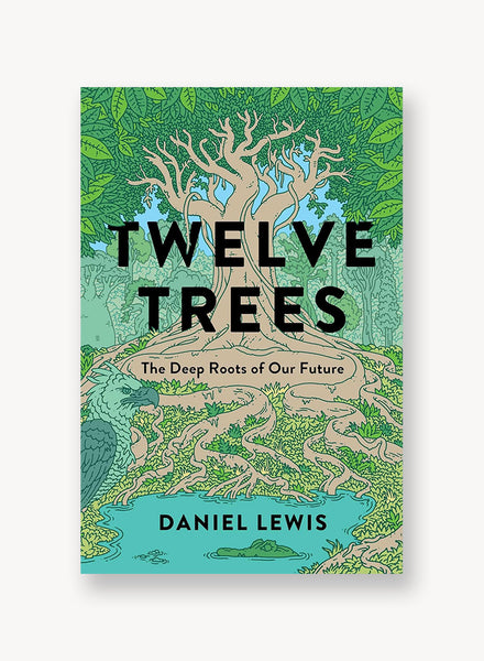 twelvetrees_grande.jpg?v=