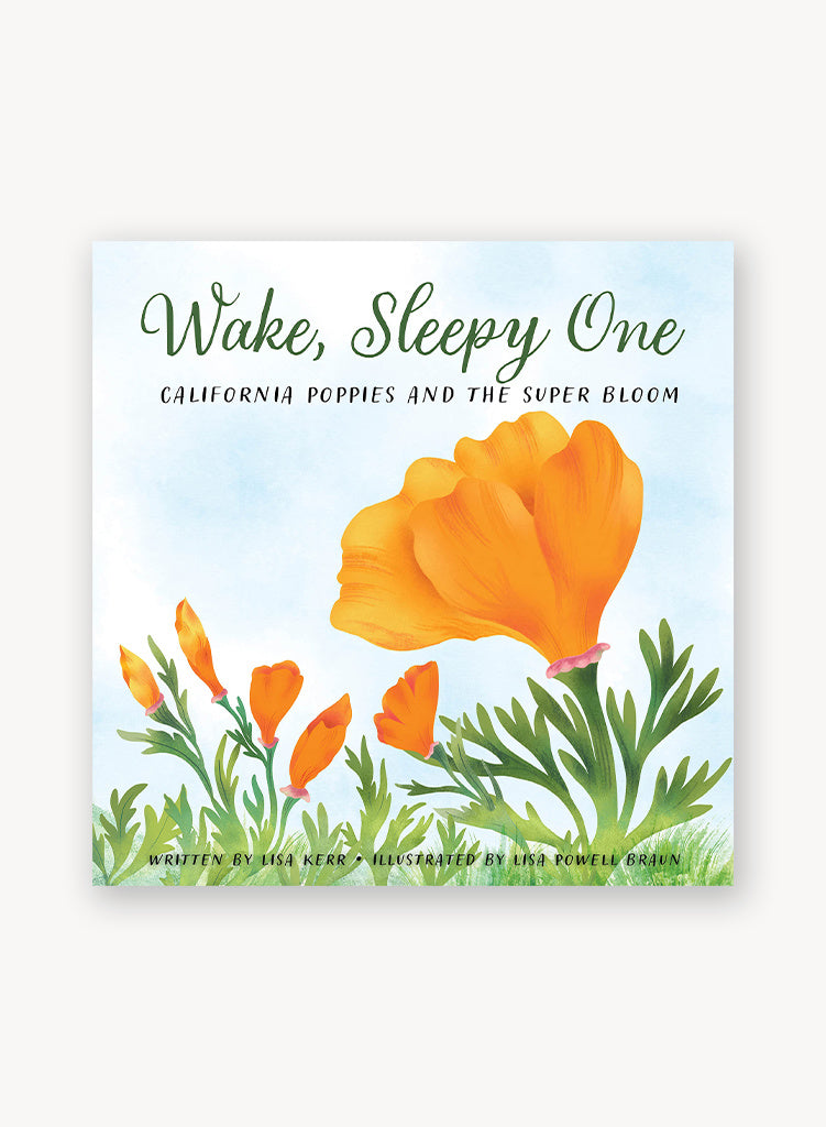 Illustrated Books