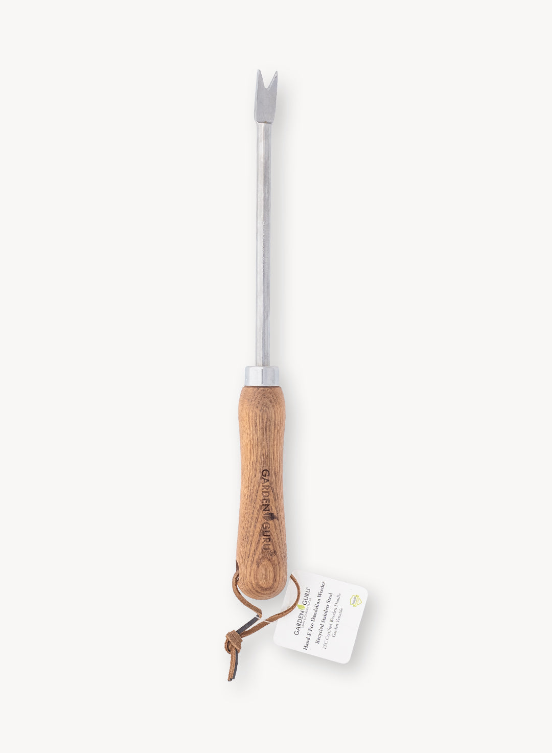 Garden Guru Dandelion Weeder