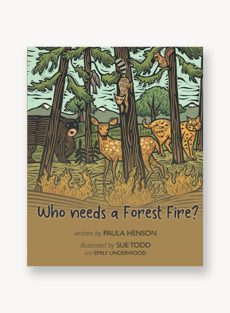 who-needs-a-forest-fire.jpg