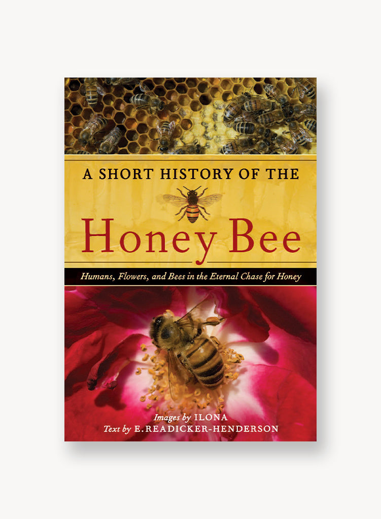 a-short-history-of-honey-bees.jpg
