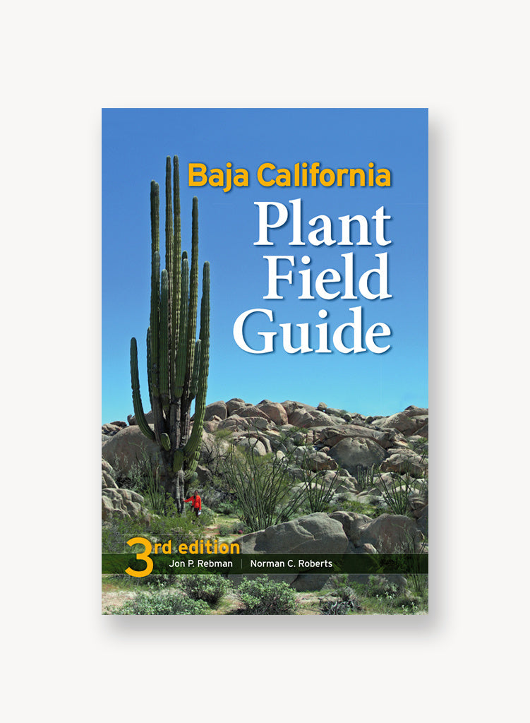 baja-california-plant-field-guide.jpg