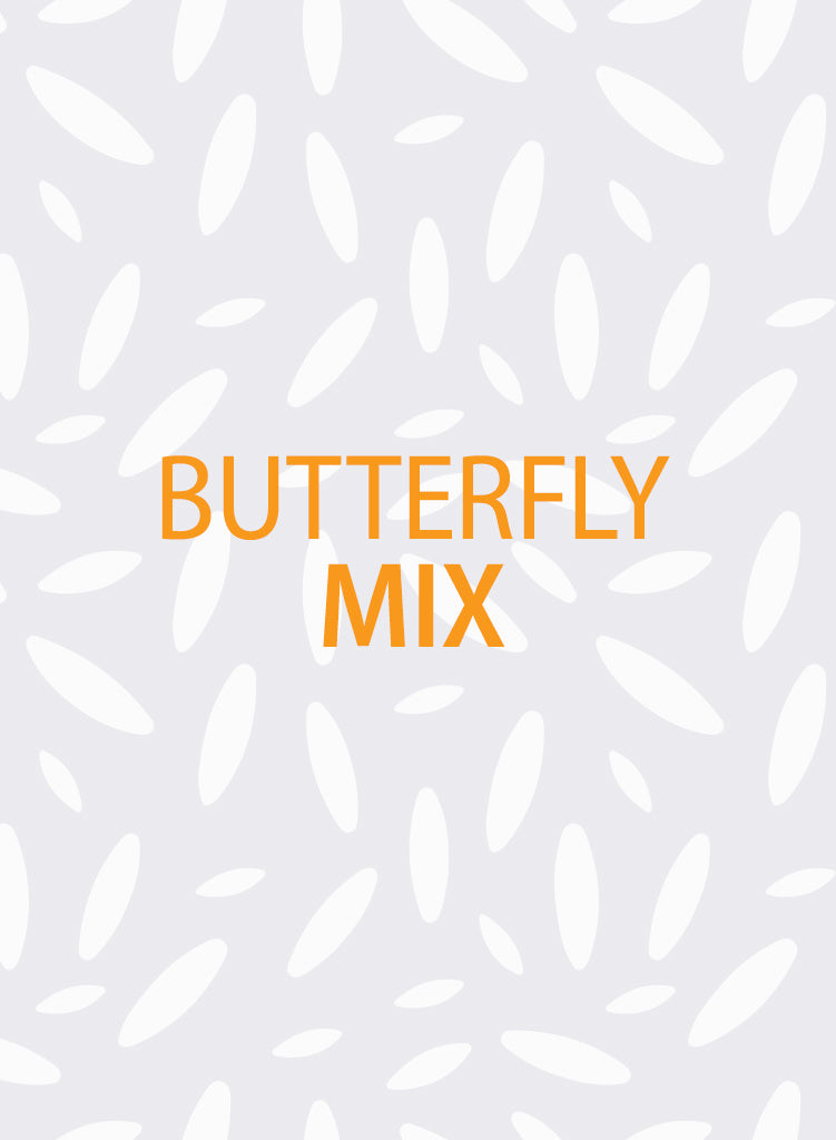 butterfly-mix-seeds-751x1024.jpg