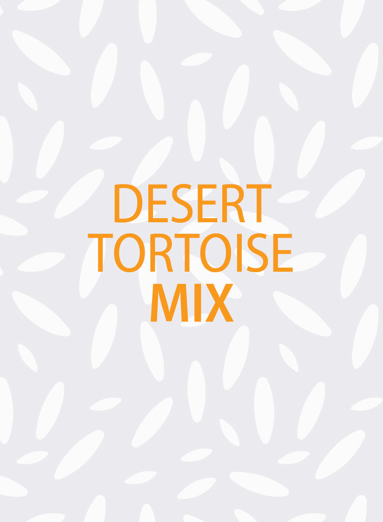 desert-tortoise-mix-seeds-751x1024.jpg