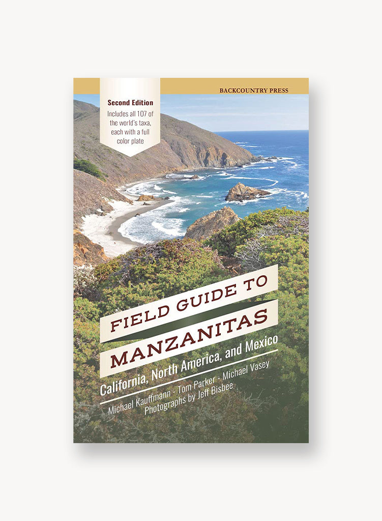 field-guide-to-manzanitas.jpg