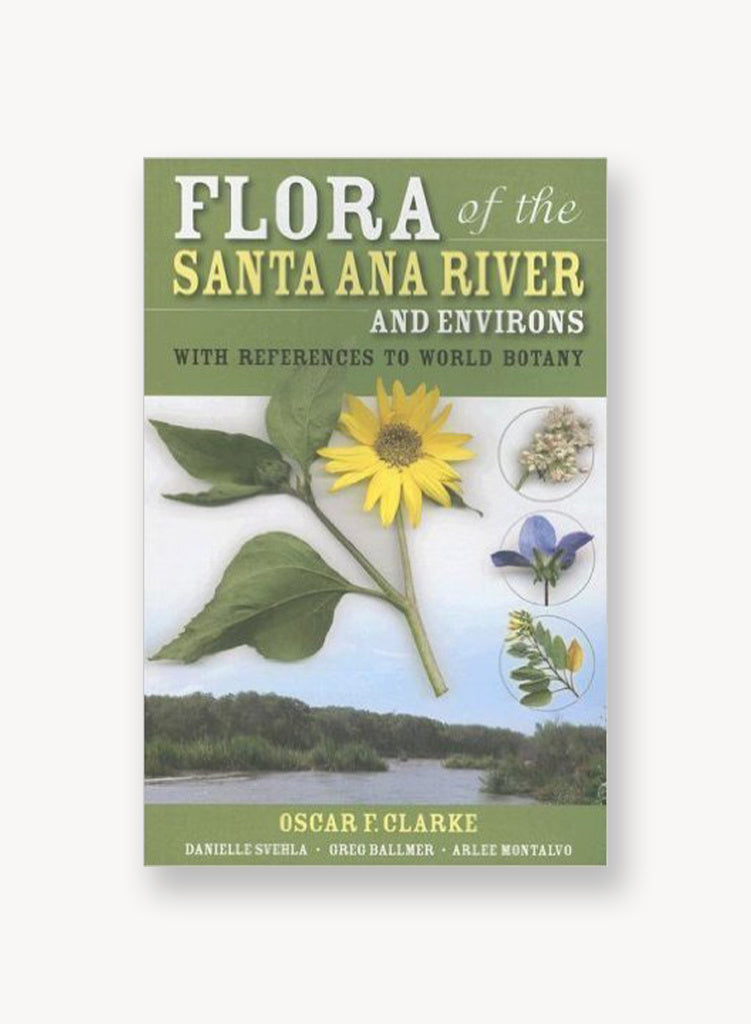 flora-of-the-santa-ana-river.jpg