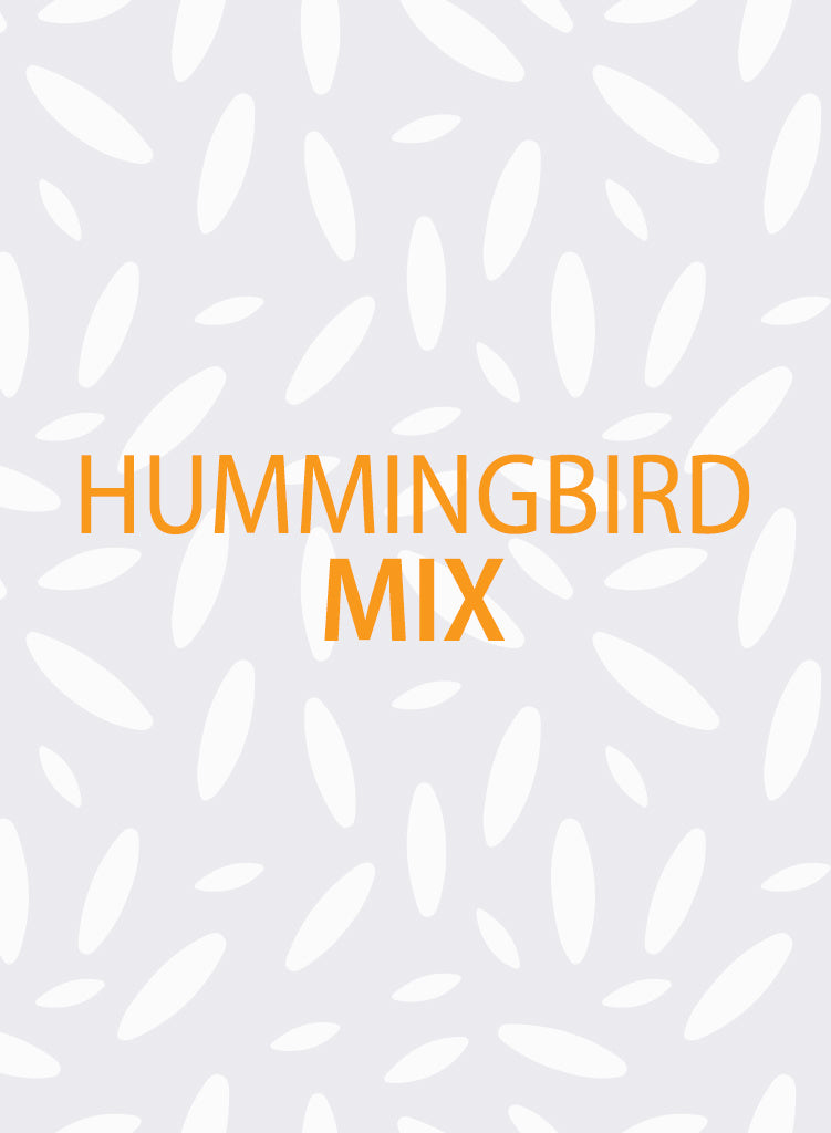 hummingbird-mix-seeds-751x1024.jpg