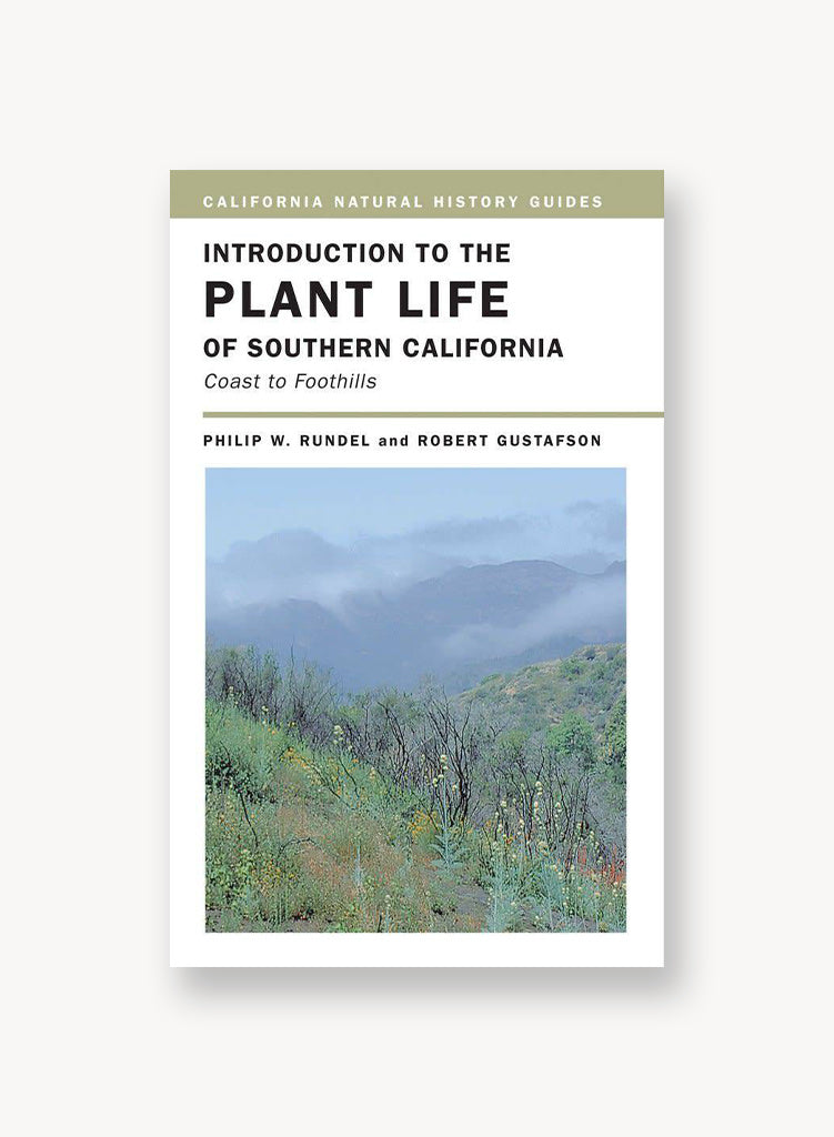 intro-to-plant-life-socal.jpg
