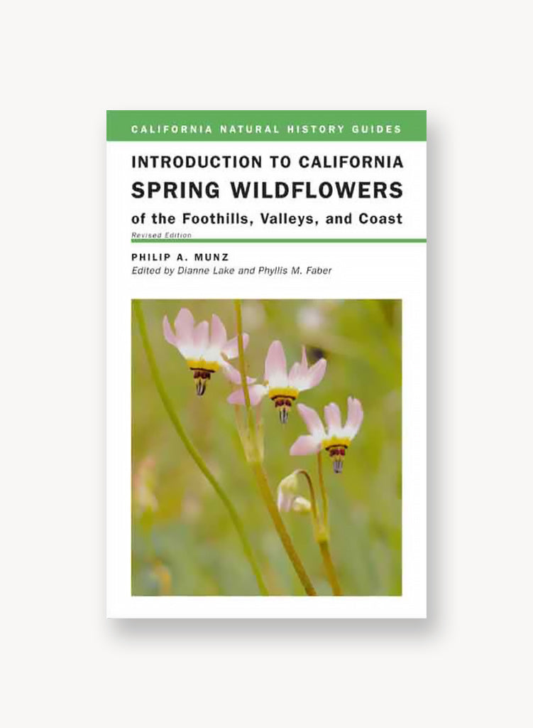 introduction-to-spring-wildflowers.jpg