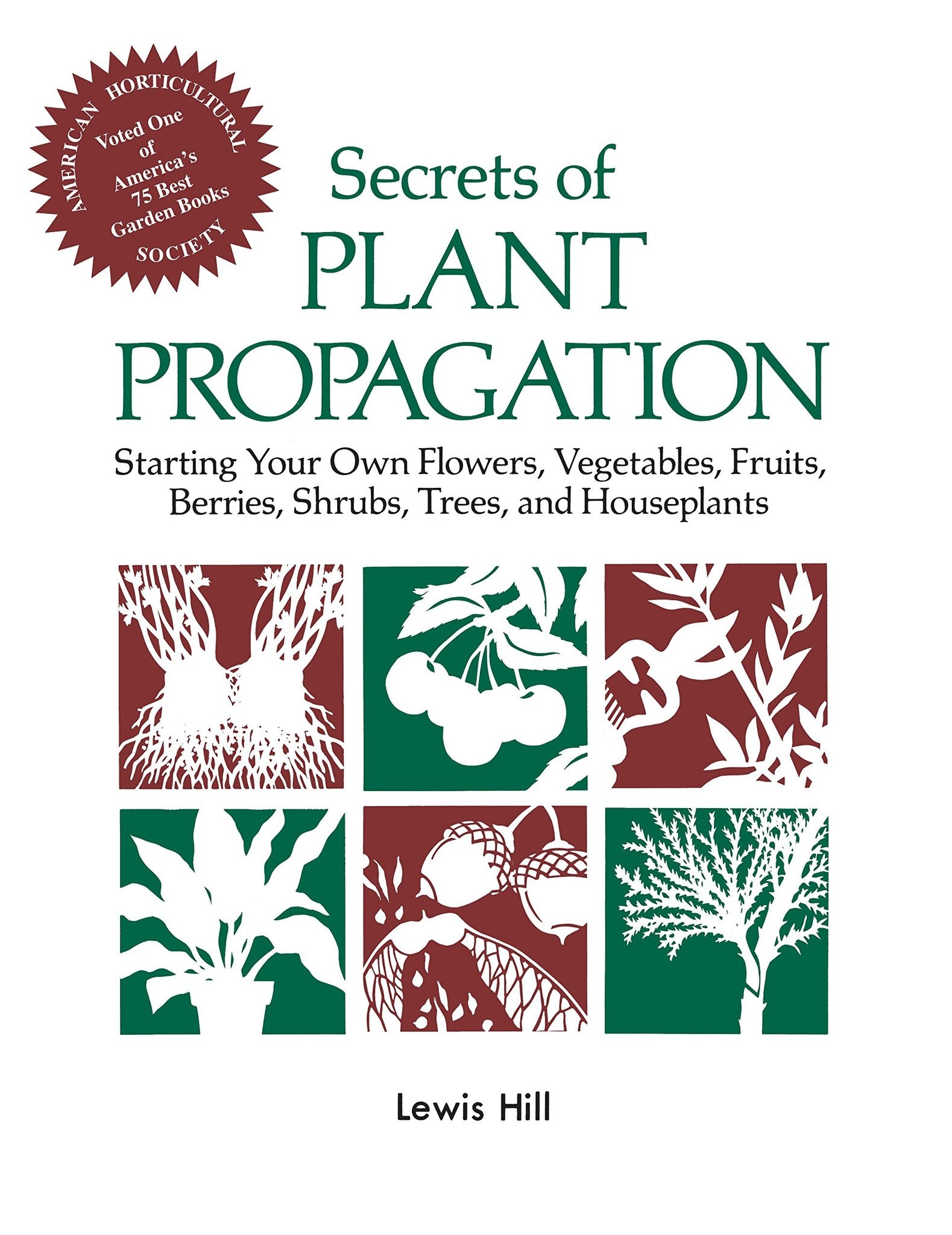 secrets-of-plant-propagation.jpg