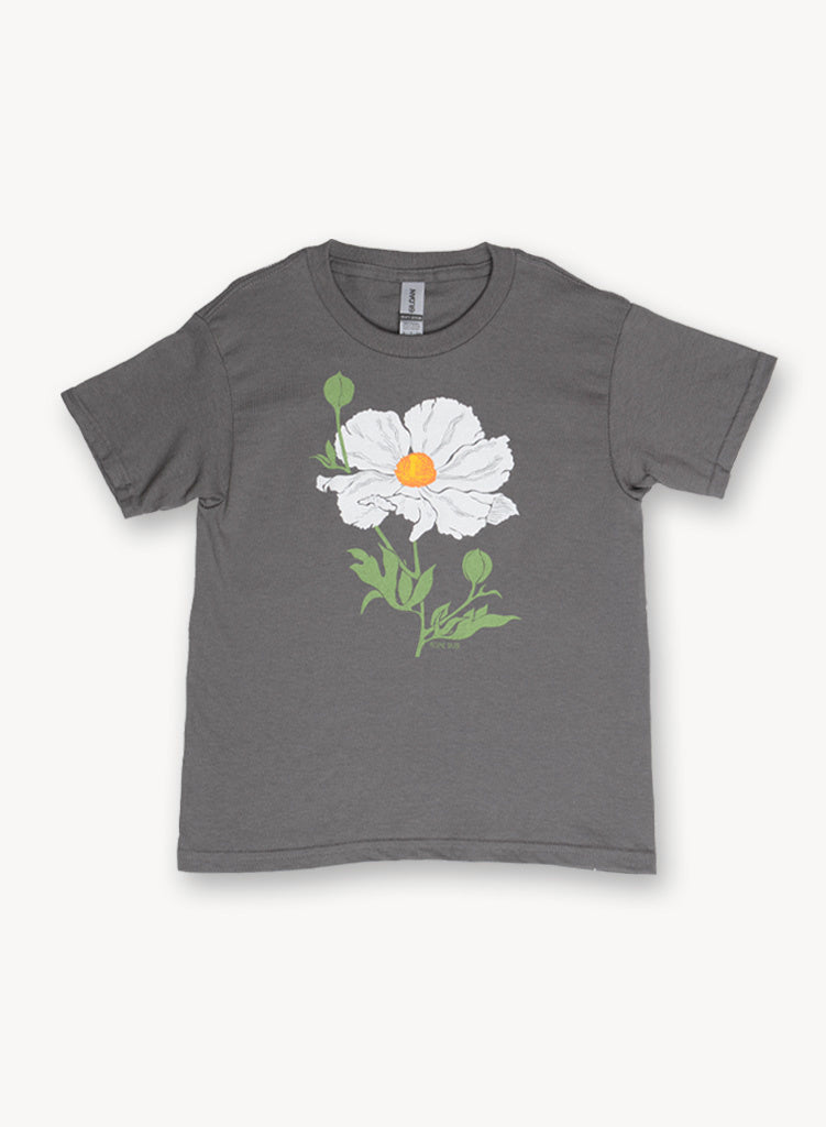 t-shirt-matilija-youth-grey.jpg