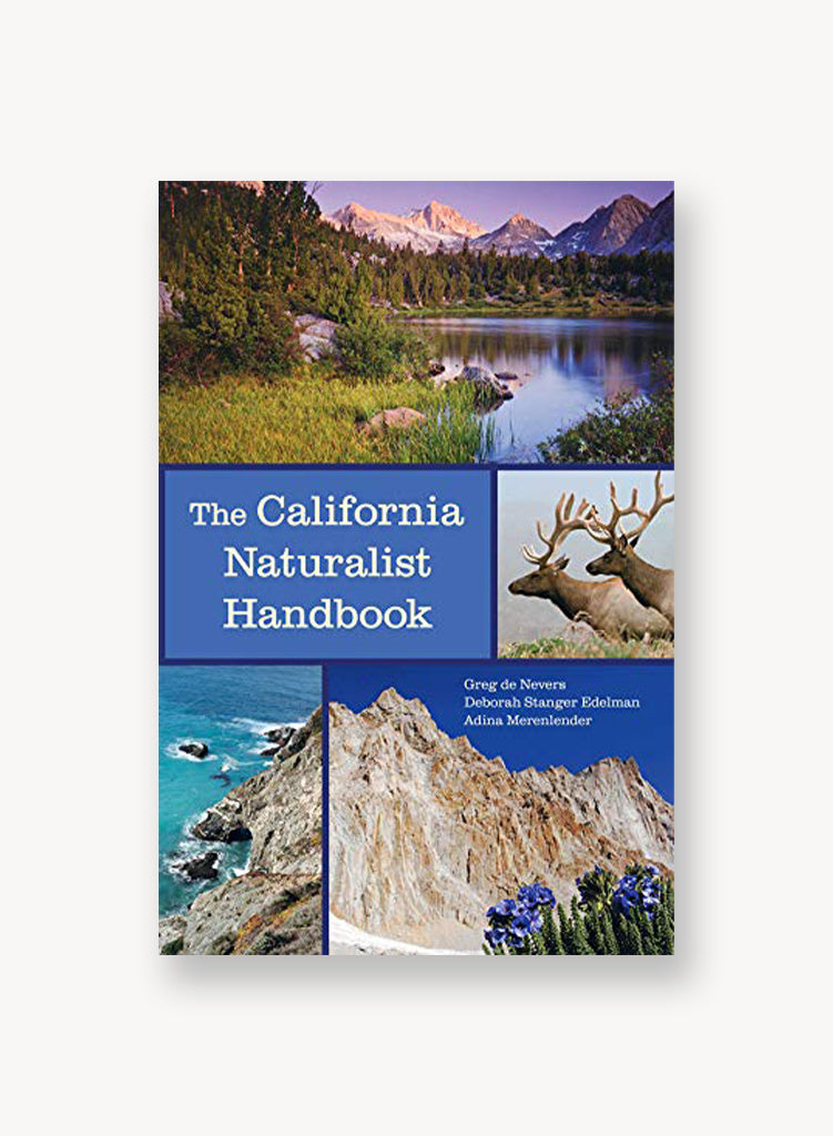 the-california-naturalist-handbook.jpg