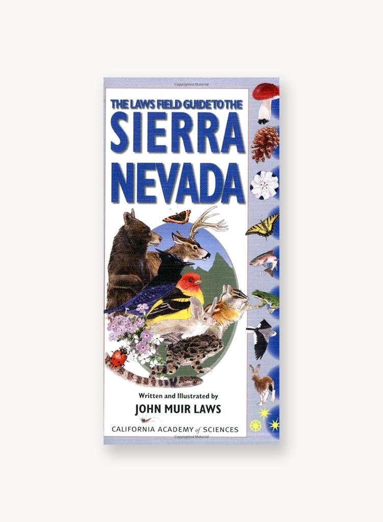 the-laws-field-guide-sierra-nevada.jpg