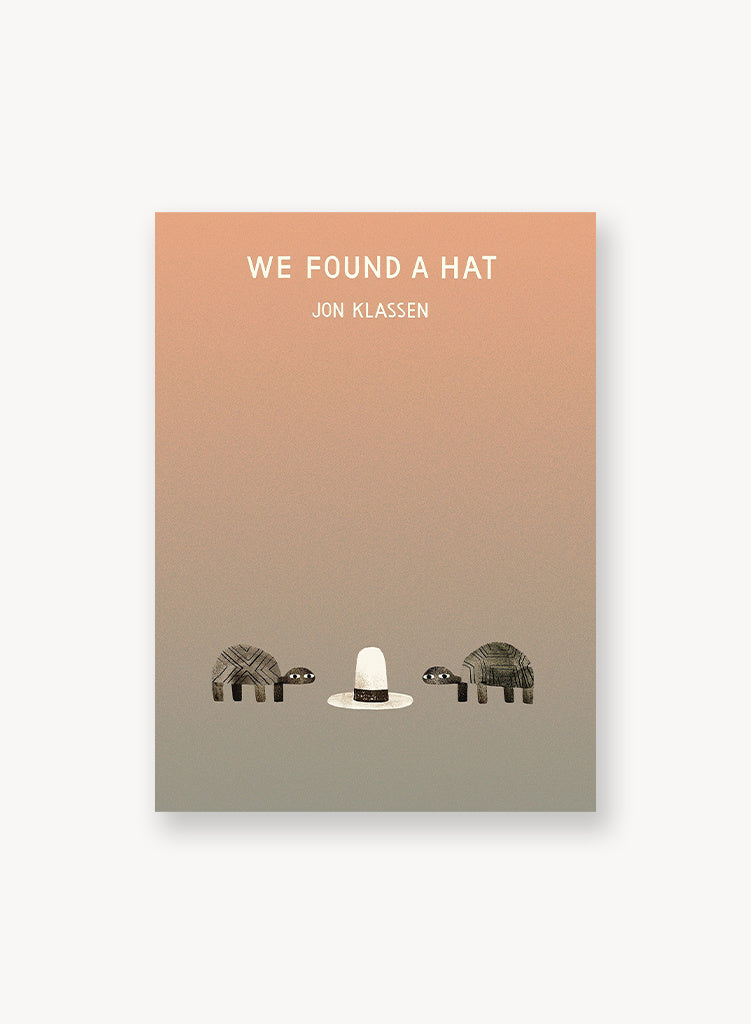 we-found-a-hat.jpg