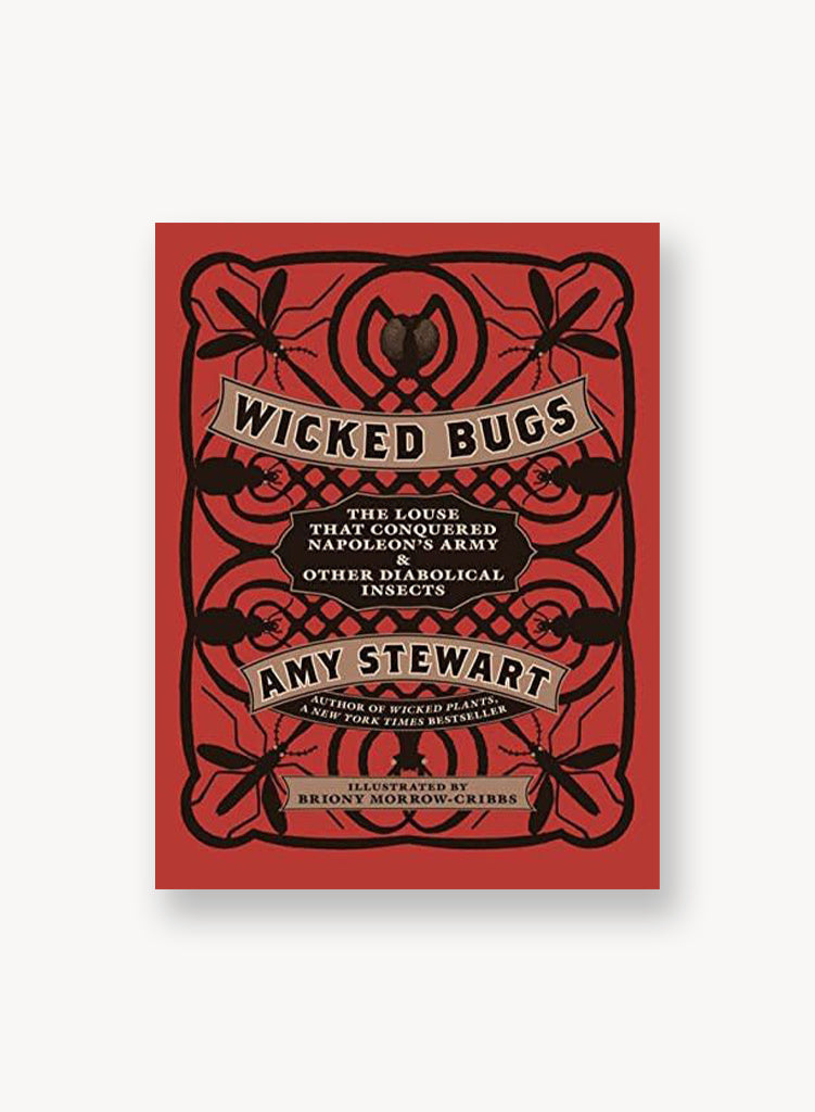 wicked-bugs.jpg